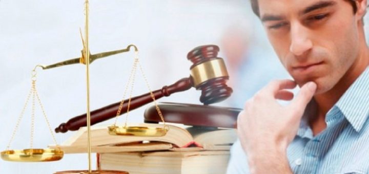 Установление отцовства Все по шагам