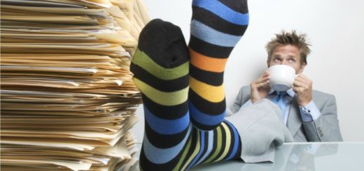 Как списываются алименты при банкротстве
