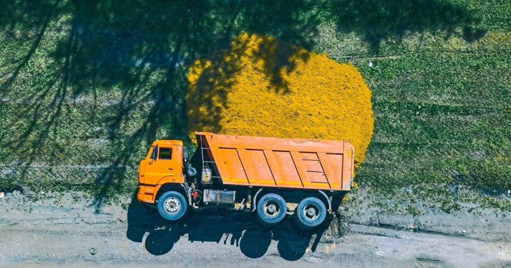 Экологическое страхование
