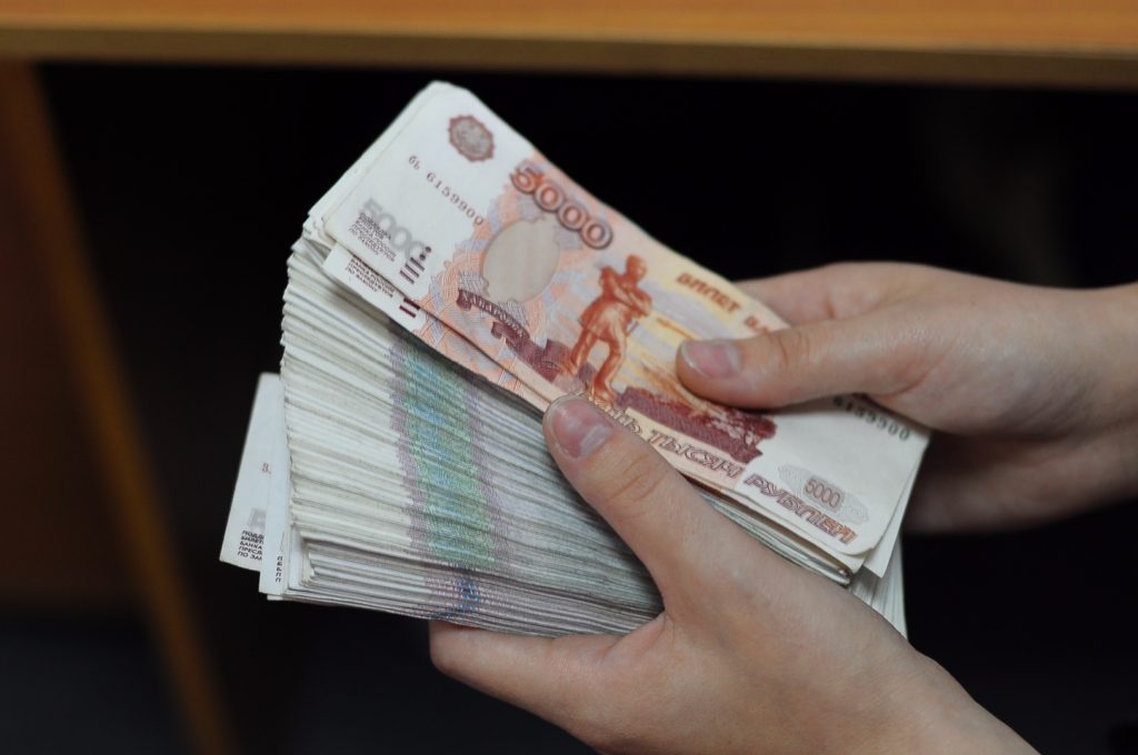Компенсация морального вреда Все по шагам