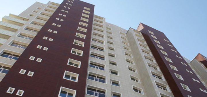 Лицензирование управляющих компаний