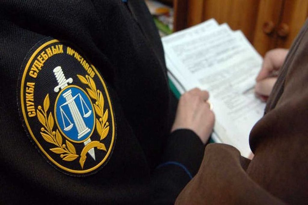 Уголовная ответственность по алиментам все по шагам