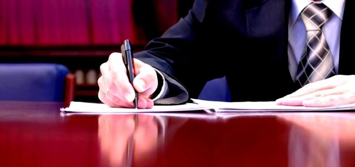 Услуги юриста по исполнительному производству