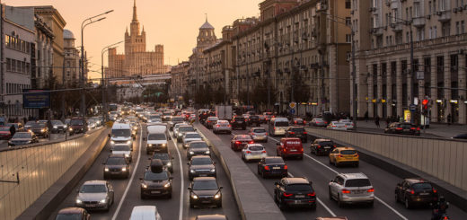 Изменения в ОСАГО 2019