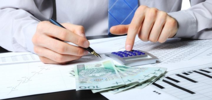Вернуть страховку по кредит