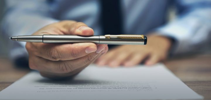 Реструктуризация задолженности
