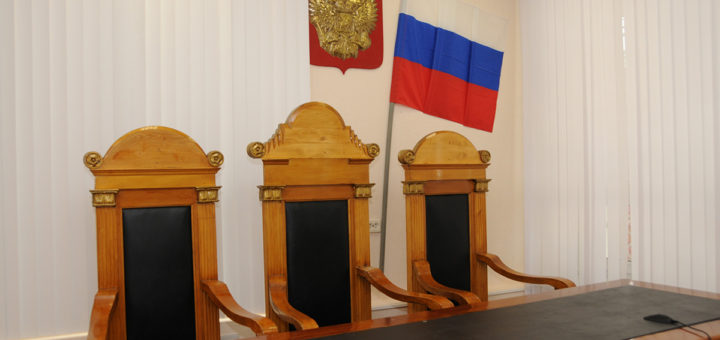 Кассационная жалоба 228 УК