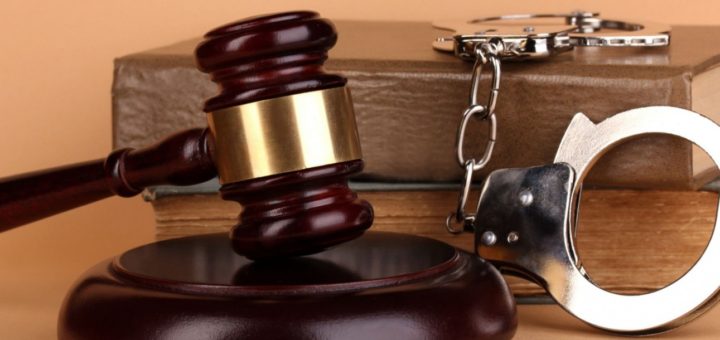 Подготовка к обжалованию приговора 228 УК