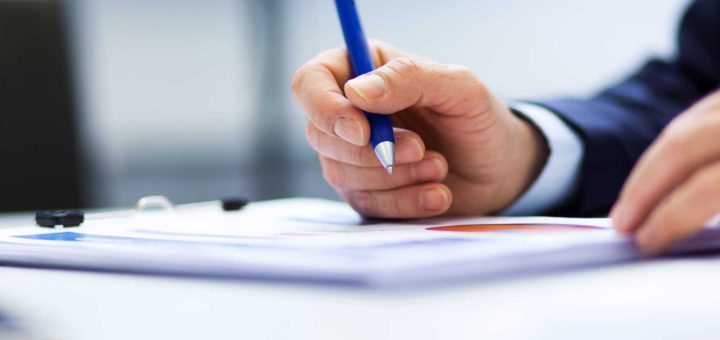 Суброгация по ОСАГО
