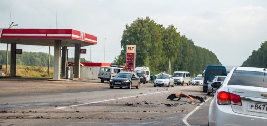 accident-2746663_960_720