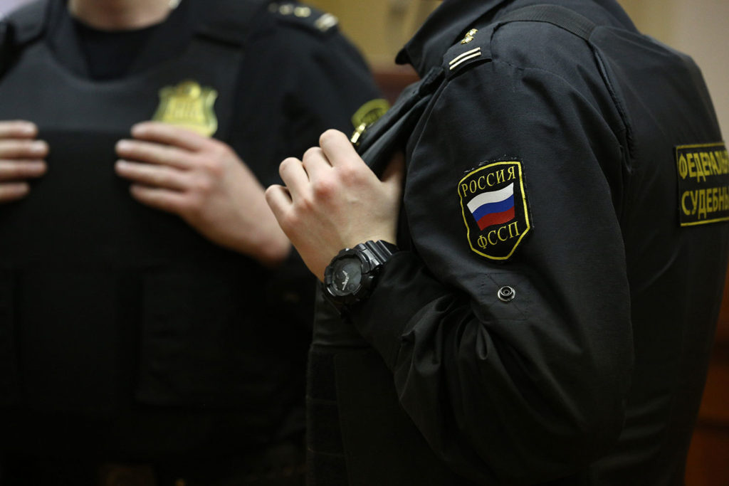 Сроки взыскания по исполнительному листу