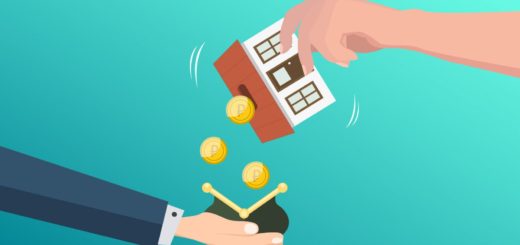 Как вернуть 13%