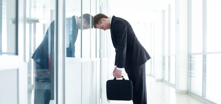 Взыскание недостачи после увольнения