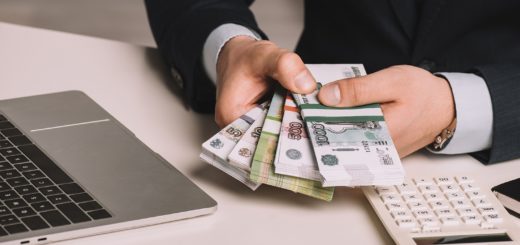 Как платить кредиты при коронавирусе