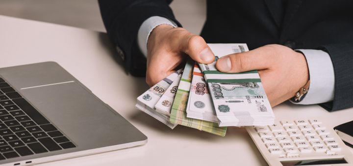 Как платить кредиты при коронавирусе