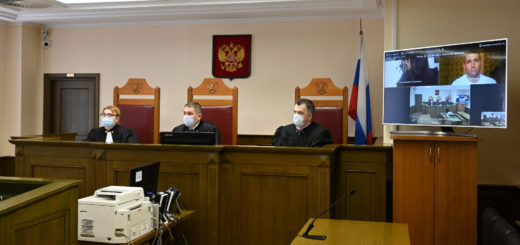 когда начнут работать суды после карантина
