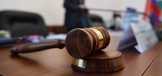 Что будет за неуплату административного штрафа