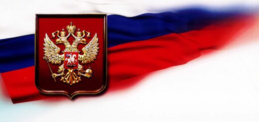 Заглавная
